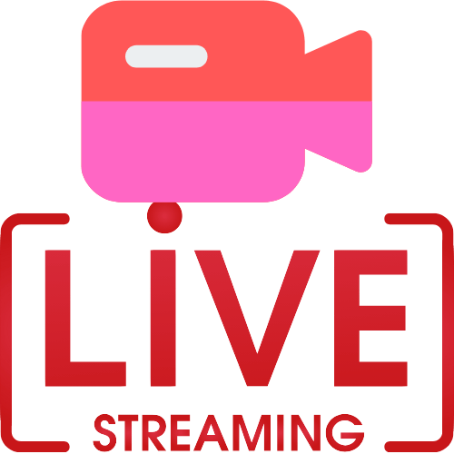 Cams Live Chat